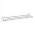 Thumbnail image #1 for Metro 1872NK4 Super Erecta Wire Shelving