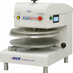 Thumbnail image #1 for DoughXpress DXA-W Dough Presses