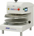 Thumbnail image #1 for DoughXpress DXA-W Dough Presses