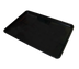 Thumbnail image #1 for 18 x 26 Inch Black Plastic Meat Tray