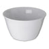 Thumbnail image #1 for CFS Brands 4354002 Dallas Ware® Bouillon & Soup Bowls & Cups Case of 24
