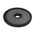 Thumbnail image #1 for Hobart 5/16 Inch (8 mm) Replacement Dicer Plate
