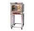 Thumbnail image #1 for Jet-Air JA4 Electric Full-Size Countertop Convection Oven, 4-Pan Capacity