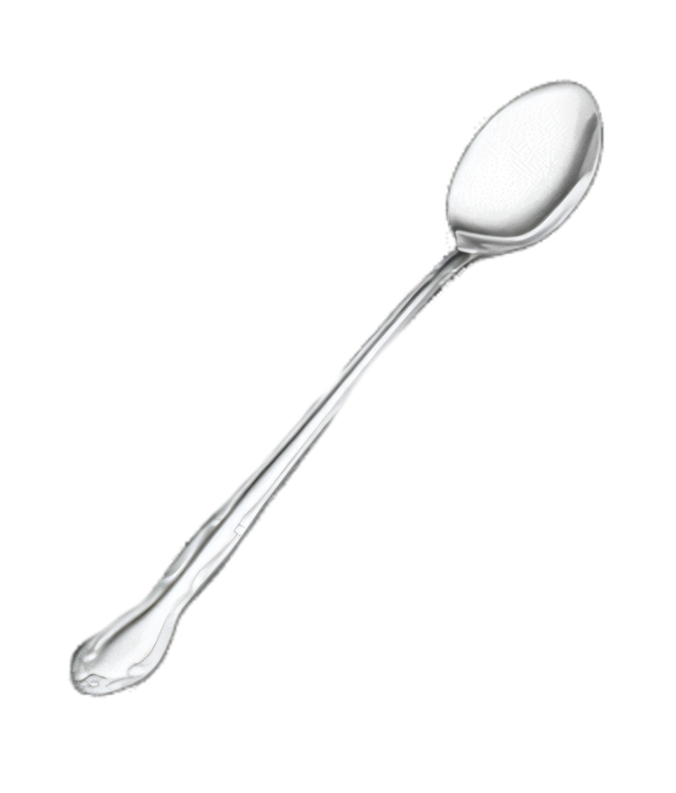Product image #1 for Vollrath 48154 Thornhill Iced Tea Spoons