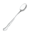 Thumbnail image #1 for Vollrath 48154 Thornhill Iced Tea Spoons