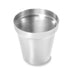 Thumbnail image #1 for Vollrath 59798 Cast Iron Cookware Case of 12