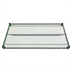 Thumbnail image #1 for CAC China AEWS-1460 Wire Shelving