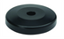 Thumbnail image #1 for Quantum DB Work Table Parts
