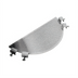 Thumbnail image #1 for AccuTemp Edge Series Tilting Kettle Strainer