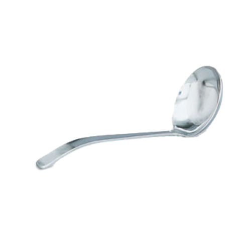 Product image #1 for Vollrath 46941 Ladle Case of 12