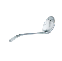 Vollrath 46941 Ladle Case of 12