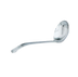 Thumbnail image #1 for Vollrath 46941 Ladle Case of 12