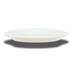 Thumbnail image #2 for Crestware Alpine White 15-1/2
