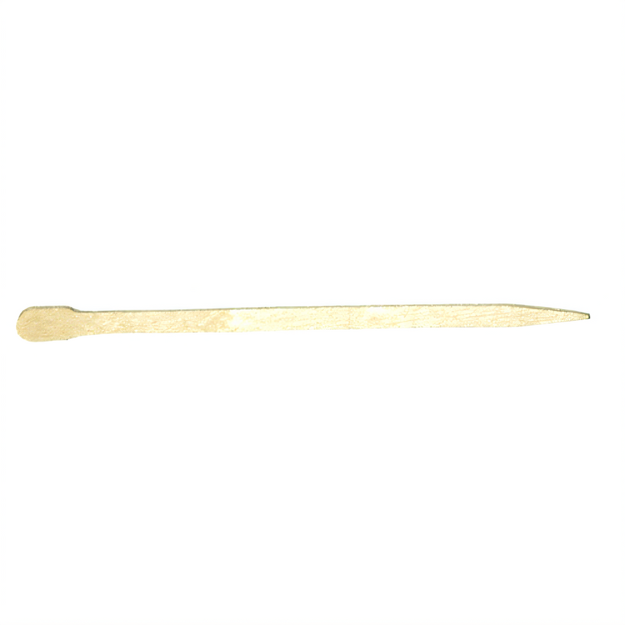 Product image #1 for Disco, Inc WSP Cocktail & Party Picks
