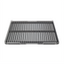 Thumbnail image #1 for UNOX SUPER.GRILL Ribbed Non-Stick Aluminum Grill Pan for QUICK.LOAD System, 12 x 20 Inches