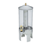 Thumbnail image #1 for New York, New York® Mirror-Finished Stainless Steel Ice Tube Replacement for 2-Gallon Cold Beverage Dispensers