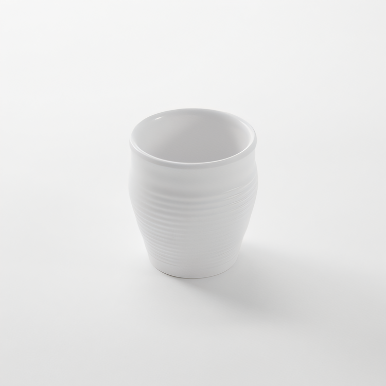 Product image #1 for American Metalcraft MRPT6CL Ramekins & Sauce Cups Case of 48