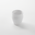 Thumbnail image #1 for American Metalcraft MRPT6CL Ramekins & Sauce Cups Case of 48
