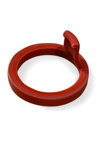 Product image #1 for United Brands PRT-47 Whip-It! Butane Stove