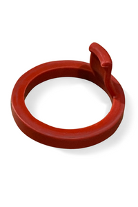 United Brands PRT-47 Whip-It! Butane Stove