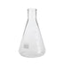 Thumbnail image #1 for American Metalcraft Chemistry Collection 17 oz Chemistry Flask Specialty Beer Glass