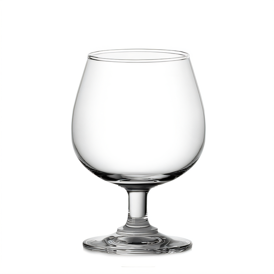 Product image #1 for Ocean Classic 12 oz Clear Stemmed Brandy Glass