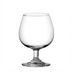 Thumbnail image #1 for Ocean Classic 12 oz Clear Stemmed Brandy Glass