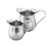 Thumbnail image #1 for Vollrath 46008 Creamers & Frothing Pitchers Case of 12