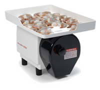 ShrimpPro 2000 Power Shrimp Cutter & Deveiner