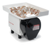 Thumbnail image #1 for ShrimpPro 2000 Power Shrimp Cutter & Deveiner