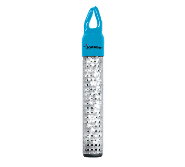 Product image #1 for Scotsman AquaBullet Bullet-Style Anti-Microbial Wand, Package of 6