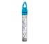 Thumbnail image #1 for Scotsman AquaBullet Bullet-Style Anti-Microbial Wand, Package of 6