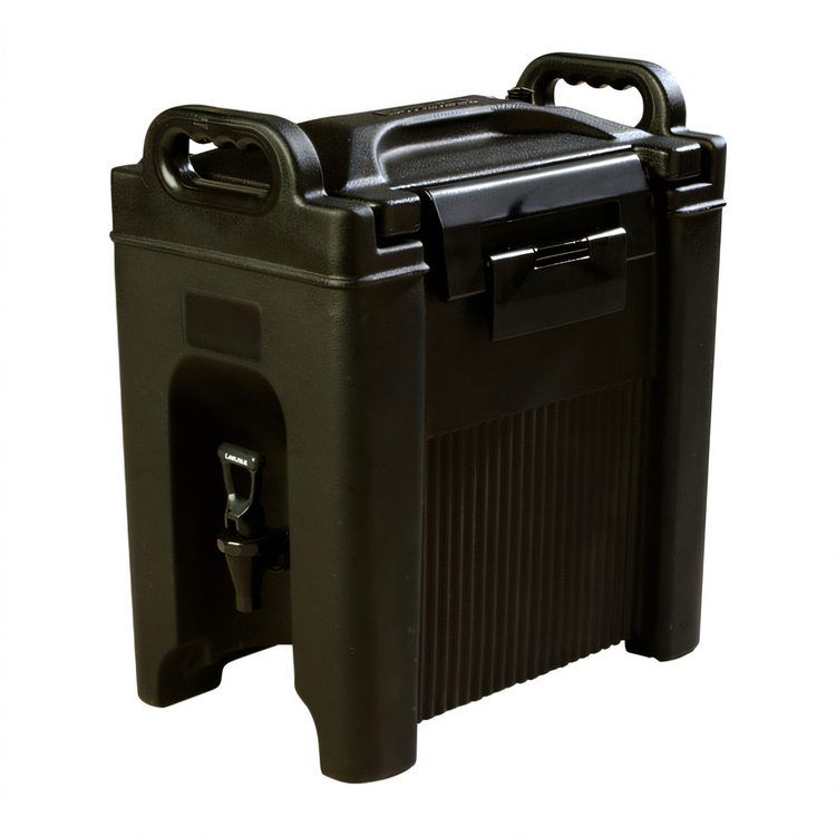 Product image #1 for Cateraide XT 2-1/2 Gallon Insulated Beverage Server