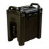 Thumbnail image #1 for Cateraide XT 2-1/2 Gallon Insulated Beverage Server