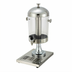 Thumbnail image #1 for Winco 902 Hot Water/Beverage Dispensers
