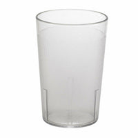 Cambro 800CW152 Camwear® Plastic Tumblers Case of 48