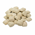 Thumbnail image #1 for Winco NGCB-P7 Charbroilers