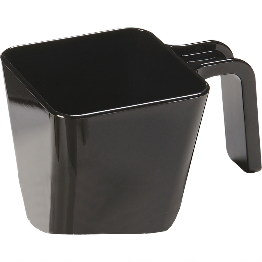 Product image #1 for CFS Brands 49122-103 Measuring Cups Case of 6