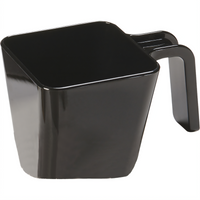 CFS Brands 49122-103 Measuring Cups Case of 6