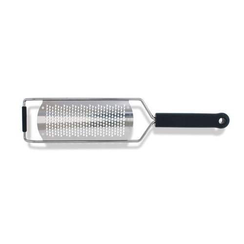 Product image #1 for Crestware 13-Inch Fine Manual Hand Grater
