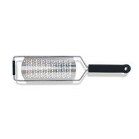 Crestware 13-Inch Fine Manual Hand Grater