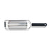 Thumbnail image #1 for Crestware 13-Inch Fine Manual Hand Grater