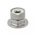 Thumbnail image #2 for T&S Brass S00AA Faucet Components