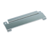 Thumbnail image #1 for Metro PBA-1BH SmartWall Wall-Mounted Shelving