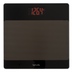 Thumbnail image #1 for Taylor Precision 761940732 Commercial Ranges Case of 2