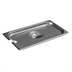 Thumbnail image #1 for CFS Brands 607130CS DuraPan™ Food Pan Covers Case of 6