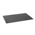 Thumbnail image #1 for Melamine Reversible Rectangular Display Platter, 20 7/8 x 12 3/4 Inches