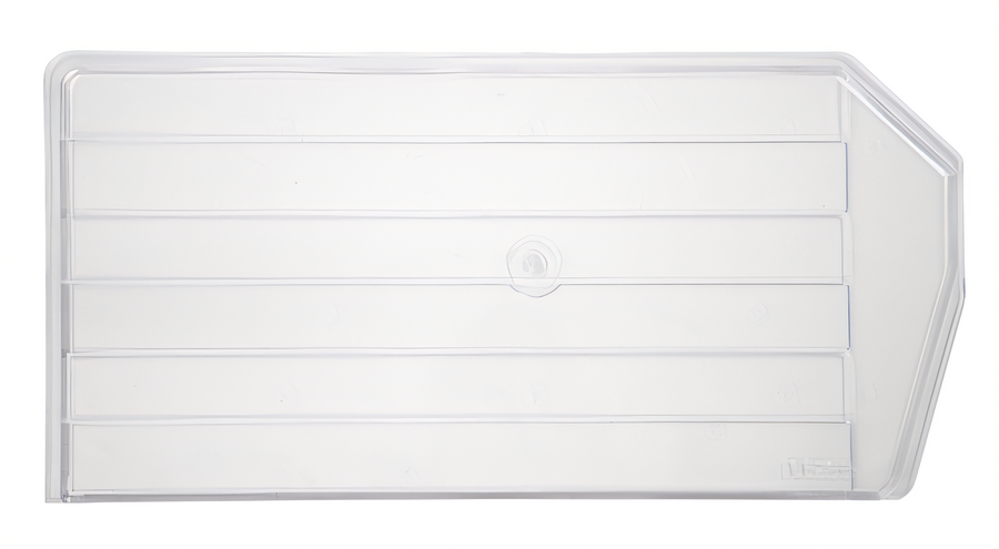 Product image #1 for Quantum DUS265CL Specialty Storage & Transport