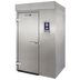 Thumbnail image #1 for HURRiCHiLL Modular Roll-In Blast Chiller/Shock Freezer, Remote Refrigeration, 1-Trolley Capacity