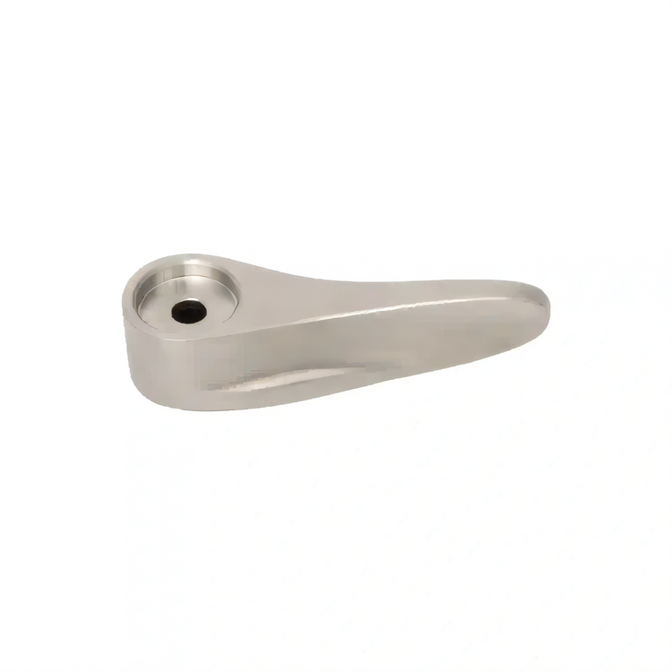 Product image #2 for T&S Brass S001638-30NS Faucet Components